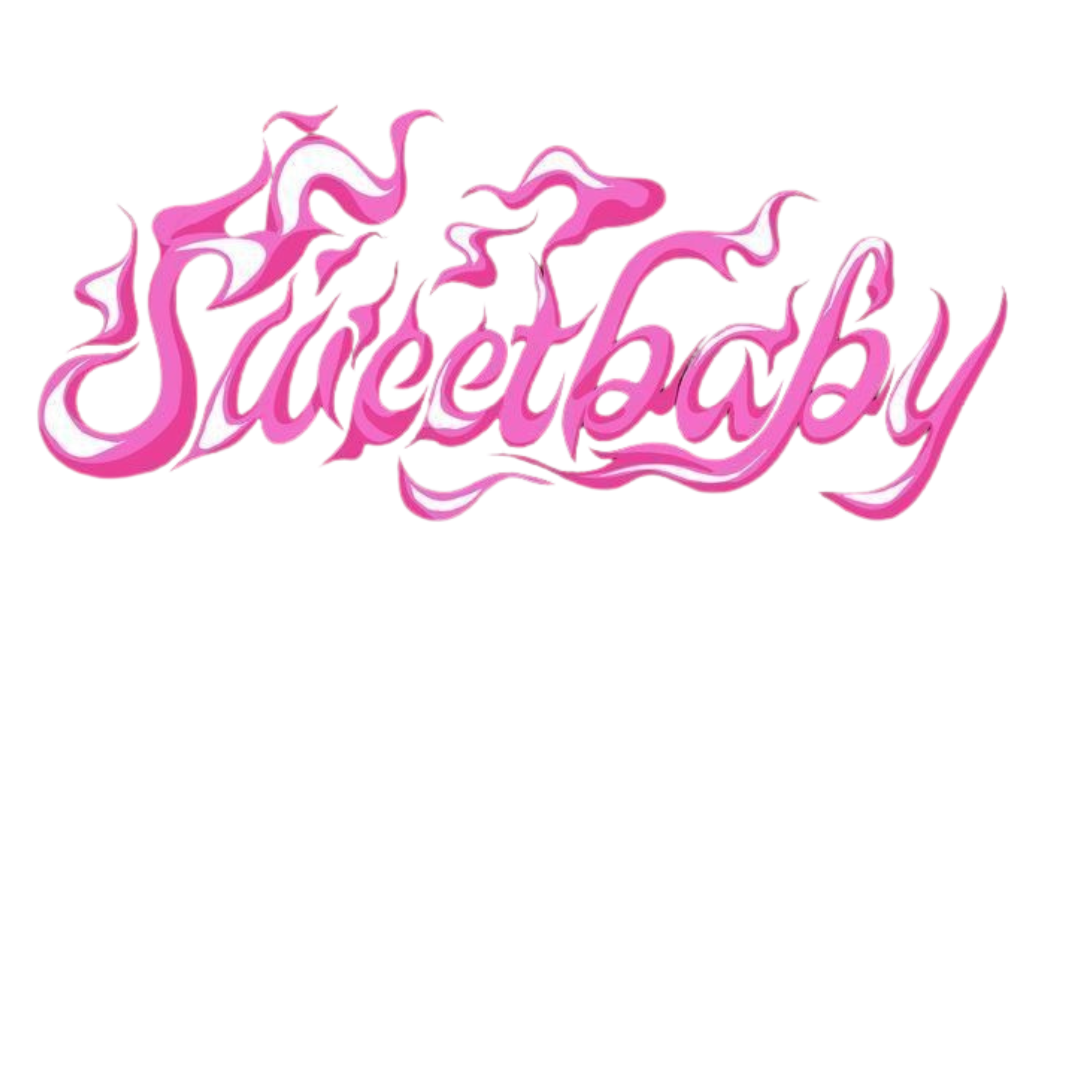 Sweetbaby Tshirt